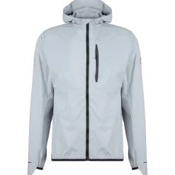 Best - WildwoodHe. Wind Jacket - Windjacke Fahrradbekleidung|Jacken