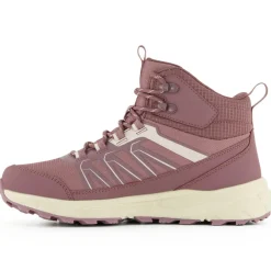 Heber Peak - Woman's EvergreenHe. WP Mid - Multisportschuhe^ Multisportschuhe