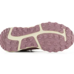 Heber Peak - Woman's EvergreenHe. WP Mid - Multisportschuhe^ Multisportschuhe