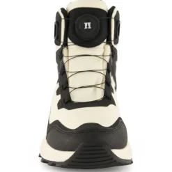 - Woman's Q-Lock SylvaHe. Winter WP Boots - Winterschuhe><noscript><img width=