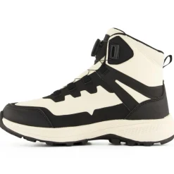 - Woman's Q-Lock SylvaHe. Winter WP Boots - Winterschuhe><noscript><img width=