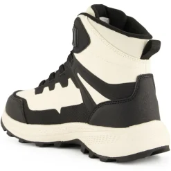 - Woman's Q-Lock SylvaHe. Winter WP Boots - Winterschuhe><noscript><img width=