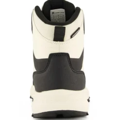 - Woman's Q-Lock SylvaHe. Winter WP Boots - Winterschuhe><noscript><img width=