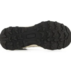 - Woman's Q-Lock SylvaHe. Winter WP Boots - Winterschuhe><noscript><img width=