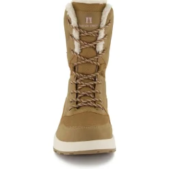 Heber Peak - Woman's SylvaHe. High Winter Boots - Winterschuhe^ Winterschuhe|Winterschuhe