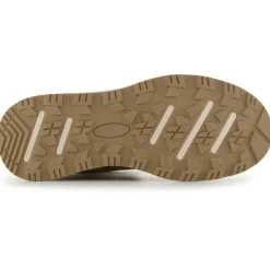 Heber Peak - Woman's SylvaHe. High Winter Boots - Winterschuhe^ Winterschuhe|Winterschuhe