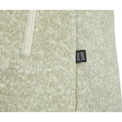 Heber Peak - Women's CrownHe. Zip Jacket - Fleecejacke^ Alltagsbekleidung|Wanderbekleidung