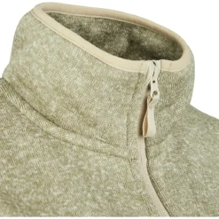 - Women's CrownHe. Knit Vest - Fleeceweste><noscript><img width=