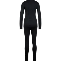 - Women's EvergreenHe. Seamless Underwear Set - Kunstfaserunterwäsche><noscript><img width=