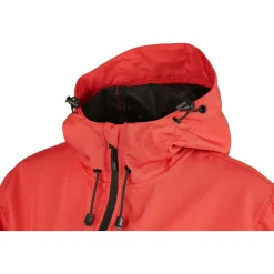 Online - Women's EvergreenHe. Softshell Light Jacket - Softshelljacke Trekkingbekleidung|Hochtourenbekleidung