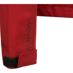 Online - Women's EvergreenHe. Softshell Light Jacket - Softshelljacke Trekkingbekleidung|Hochtourenbekleidung