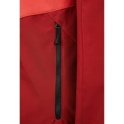 Online - Women's EvergreenHe. Softshell Light Jacket - Softshelljacke Trekkingbekleidung|Hochtourenbekleidung