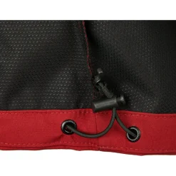 Online - Women's EvergreenHe. Softshell Light Jacket - Softshelljacke Trekkingbekleidung|Hochtourenbekleidung