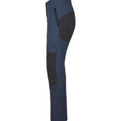 - Women's EvergreenHe. Stretch Pants II - Trekkinghose>Heber Peak Outlet