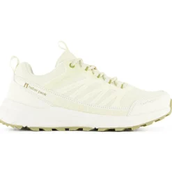 - Women's EvergreenHe. WP Low - Multisportschuhe>Heber Peak Sale