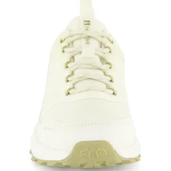 - Women's EvergreenHe. WP Low - Multisportschuhe><noscript><img width=