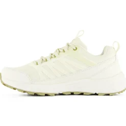 - Women's EvergreenHe. WP Low - Multisportschuhe><noscript><img width=