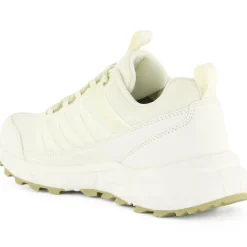 - Women's EvergreenHe. WP Low - Multisportschuhe><noscript><img width=