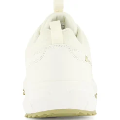 - Women's EvergreenHe. WP Low - Multisportschuhe><noscript><img width=