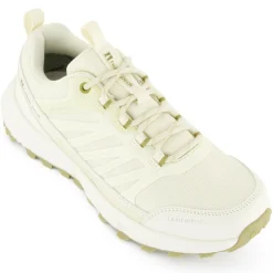 - Women's EvergreenHe. WP Low - Multisportschuhe><noscript><img width=