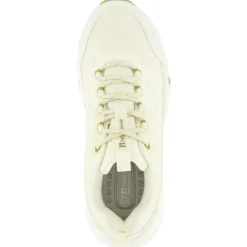 - Women's EvergreenHe. WP Low - Multisportschuhe><noscript><img width=