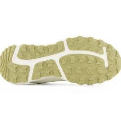 - Women's EvergreenHe. WP Low - Multisportschuhe><noscript><img width=