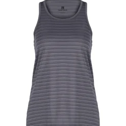 - Women's EvergreenHe. Tank - Tank Top>Heber Peak Sale