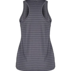 - Women's EvergreenHe. Tank - Tank Top>Heber Peak Sale