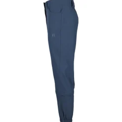 Discount - Women's EvergreenHe. Capri Zip Off Pants - Zip-Off-Hose Trekkingbekleidung|Wanderbekleidung