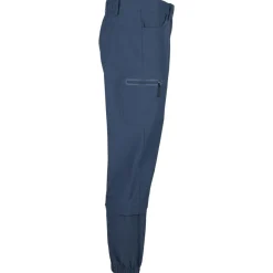 Discount - Women's EvergreenHe. Capri Zip Off Pants - Zip-Off-Hose Trekkingbekleidung|Wanderbekleidung