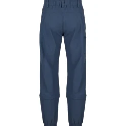 Discount - Women's EvergreenHe. Capri Zip Off Pants - Zip-Off-Hose Trekkingbekleidung|Wanderbekleidung