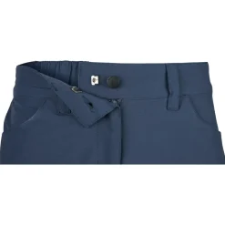Discount - Women's EvergreenHe. Capri Zip Off Pants - Zip-Off-Hose Trekkingbekleidung|Wanderbekleidung