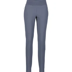 Heber Peak - Women's EvergreenHe. Pants - Trekkinghose