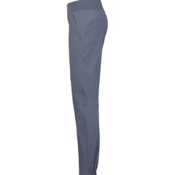 Heber Peak - Women's EvergreenHe. Pants - Trekkinghose