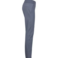 Heber Peak - Women's EvergreenHe. Pants - Trekkinghose