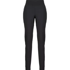 Heber Peak - Women's EvergreenHe. Pants - Trekkinghose