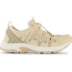 Heber Peak - Women's EvergreenHe. Hybrid Shoe - Multisportschuhe^ Multisportschuhe