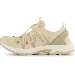 Heber Peak - Women's EvergreenHe. Hybrid Shoe - Multisportschuhe^ Multisportschuhe