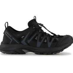 Heber Peak - Women's EvergreenHe. Hybrid Shoe - Multisportschuhe^ Multisportschuhe