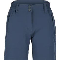 Online - Women's EvergreenHe. Shorts - Shorts Wanderbekleidung|Hosen