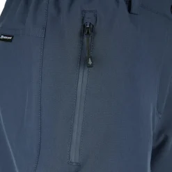 Online - Women's EvergreenHe. Shorts - Shorts Wanderbekleidung|Hosen