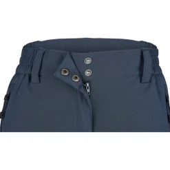 Online - Women's EvergreenHe. Shorts - Shorts Wanderbekleidung|Hosen