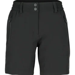 Online - Women's EvergreenHe. Shorts - Shorts Wanderbekleidung|Hosen