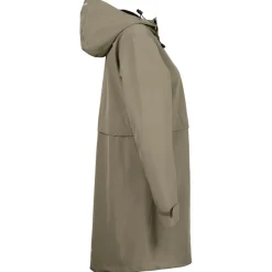 Heber Peak - Women's JackpineHe. Raincoat - Regenjacke^ Alltagsbekleidung|Mäntel