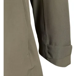 Heber Peak - Women's JackpineHe. Raincoat - Regenjacke^ Alltagsbekleidung|Mäntel