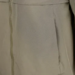 Heber Peak - Women's JackpineHe. Raincoat - Regenjacke^ Alltagsbekleidung|Mäntel