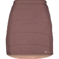 Heber Peak - Women's LoblollyHe. III Padded Skirt - Kunstfaserrock