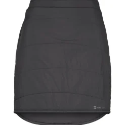 Heber Peak - Women's LoblollyHe. III Padded Skirt - Kunstfaserrock