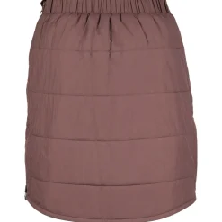 Heber Peak - Women's LoblollyHe. III Padded Skirt - Kunstfaserrock