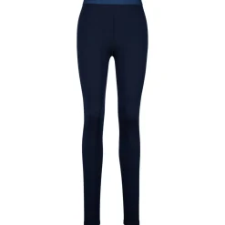 New - Women's Merino250 RootHe. Long Pants - Merinounterwäsche Alltagsbekleidung|Wanderbekleidung